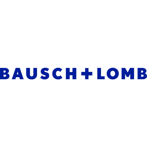 Download Bausch & Lomb Logo PNG and Vector (PDF, SVG, Ai, EPS) Free