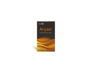 Aryan Quarterly